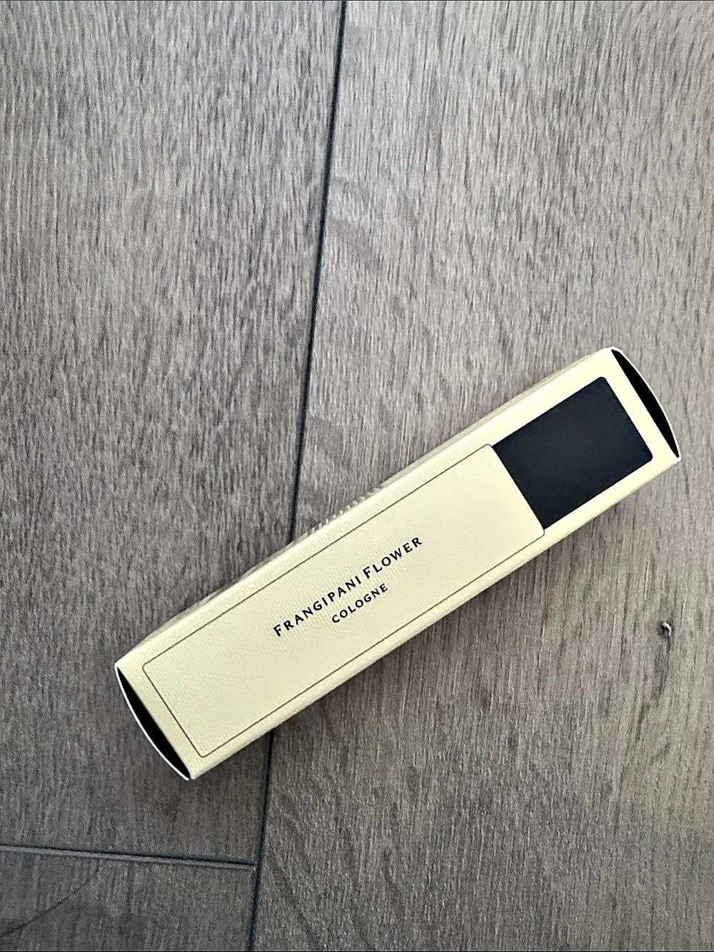 Jo Malone London Frangipani Flower Cologne